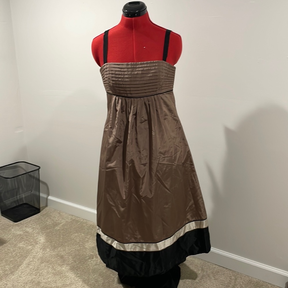 Catherine Malandrino vintage early 2000’s